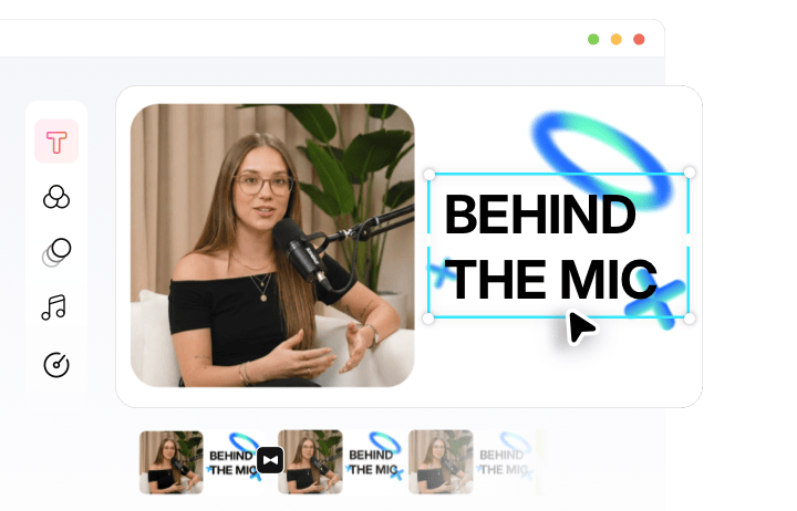 new-feature-3